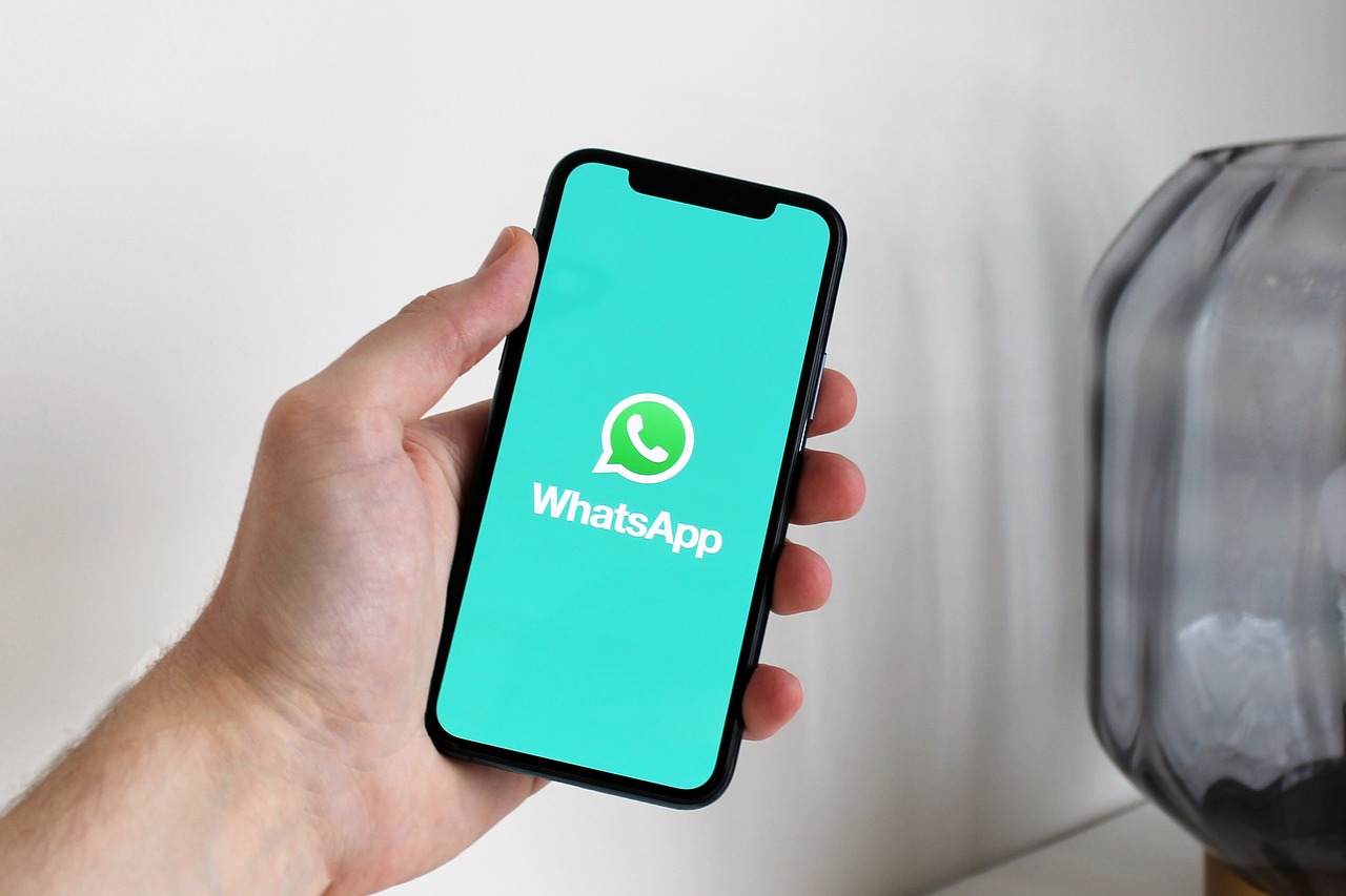 entdecken sie die besten kostenlosen apps für ihr smartphone und tablet. laden sie jetzt kostenlose anwendungen herunter, um ihre produktivität, unterhaltung und kommunikation zu verbessern.