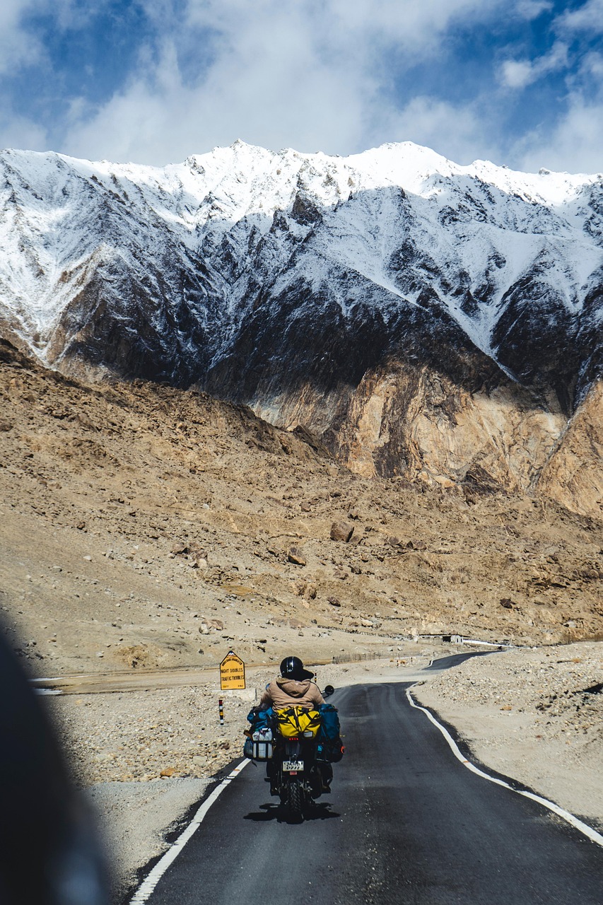 gallery-01 road, motorcycle, biker, rider, ride, motorbike, helmet, speed, man, sport, lifestyle, style, bike, transport, vintage, drive, jacket, travel, apparel, design, motorcyclist, motorcycle, motorcycle, motorcycle, motorcycle, motorcycle, biker, motorbike, motorbike