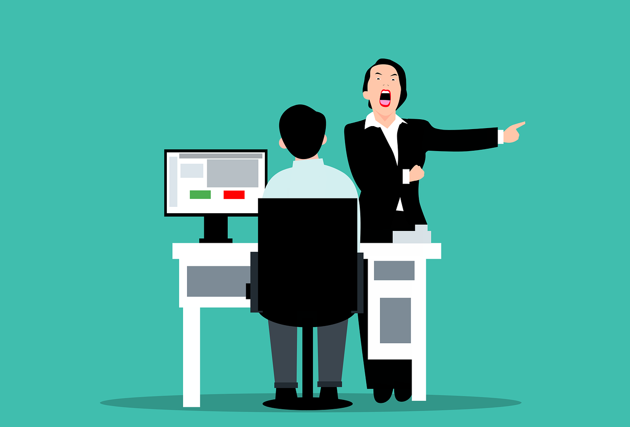 entdecken sie effektive strategien zum stressmanagement, um ihr wohlbefinden zu verbessern und ein ausgeglicheneres leben zu führen.