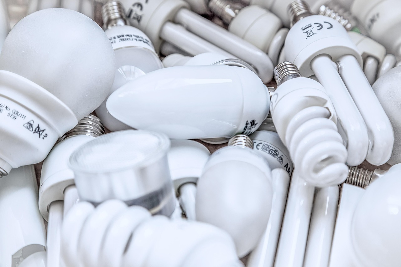 energiesparfunktionen für längere batterielaufzeit und optimierte leistung.