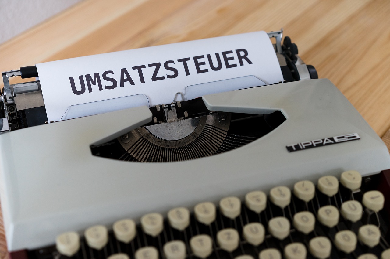 Steuererklärung tipps für mehr rückerstattung 2026