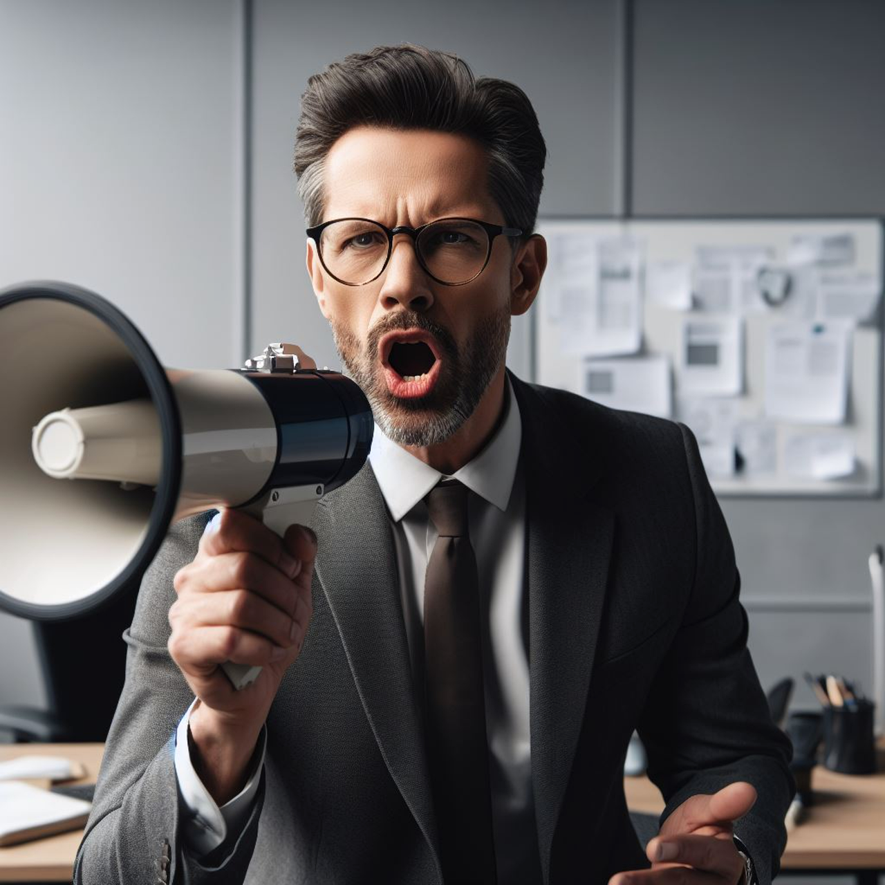 Gesund und entspannt durch den alltag: effektive methoden zur stressbewältigung