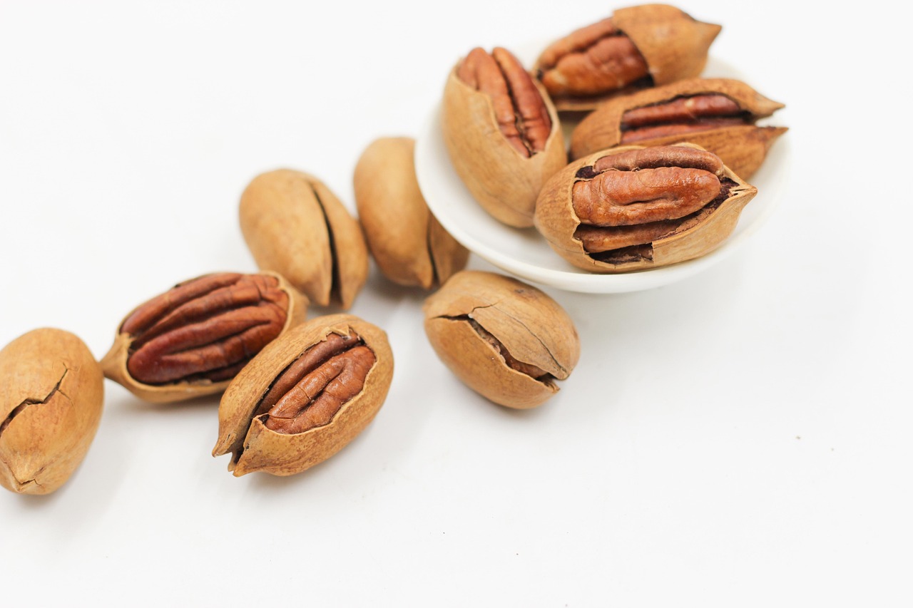 Gesunde snacks selber machen: einfache rezepte für zwischendurch