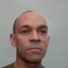 Nicolas Morel